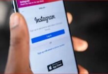 Instagram का बड़ा अपडेट: अब Carousel पोस्ट की हर फोटो-वीडियो पर लिख सकेंगे अलग कैप्शन