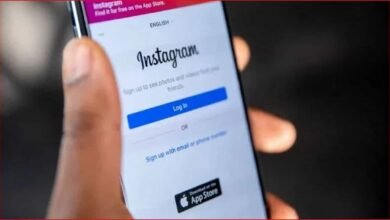 Instagram का बड़ा अपडेट: अब Carousel पोस्ट की हर फोटो-वीडियो पर लिख सकेंगे अलग कैप्शन