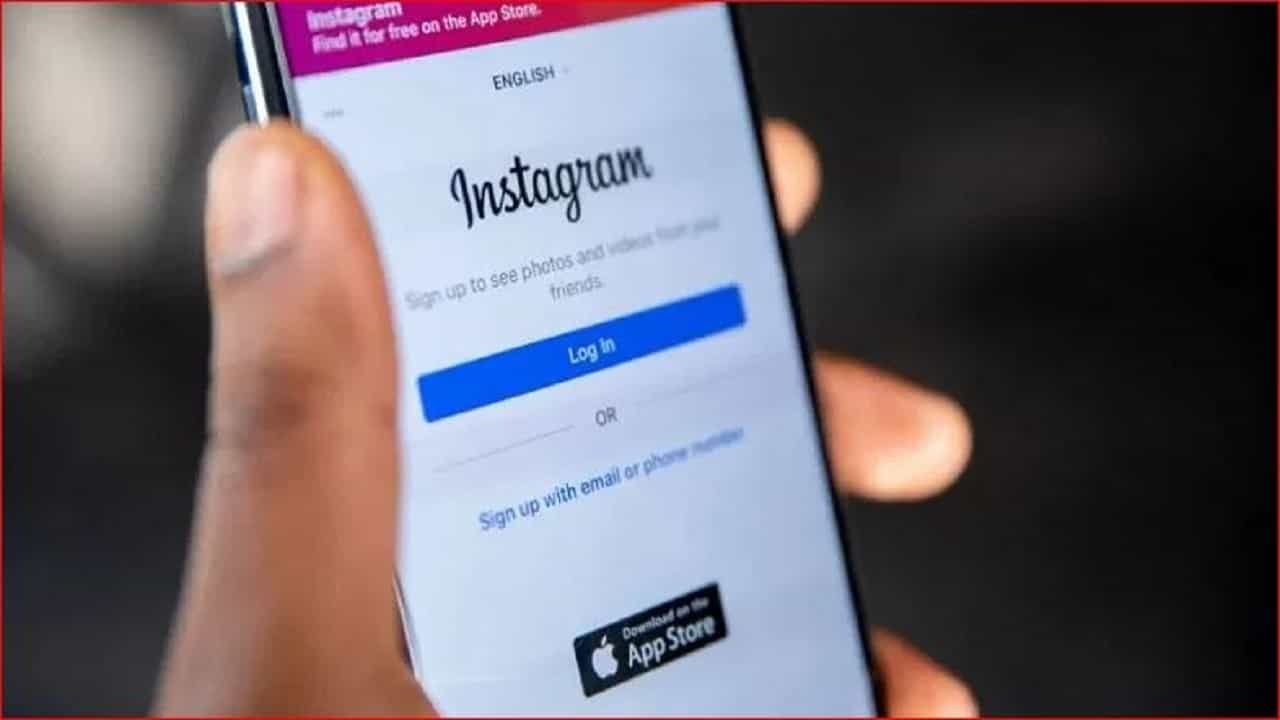 Instagram का बड़ा अपडेट: अब Carousel पोस्ट की हर फोटो-वीडियो पर लिख सकेंगे अलग कैप्शन Instagram का बड़ा अपडेट: अब Carousel पोस्ट की हर फोटो-वीडियो पर लिख सकेंगे अलग कैप्शन
