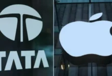 भारत के iPhone मिशन को झटका? टाटा फैक्ट्री के खिलाफ किसानों ने खोला मोर्चा
