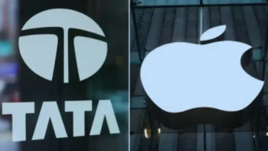 भारत के iPhone मिशन को झटका? टाटा फैक्ट्री के खिलाफ किसानों ने खोला मोर्चा