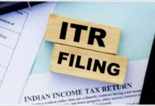 ITR Filing 2026: कैपिटल गेन, F&O ट्रेडिंग और राजनीतिक चंदे की रिपोर्टिंग हुई सख्त, जानिए नए नियम