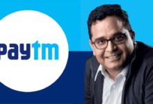 400 कर्मचारियों की छंटनी के बीच 4,000 नई भर्तियां करेगा Paytm, AI पर लगा रहा बड़ा दांव