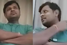 महाराष्ट्र TET पेपर लीक का मास्टरमाइंड बिजेंद्र गुप्ता गिरफ्तार, अब तक 4 राज्यों की परीक्षा में कर चुका कांड