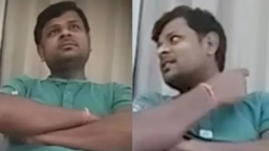 महाराष्ट्र TET पेपर लीक का मास्टरमाइंड बिजेंद्र गुप्ता गिरफ्तार, अब तक 4 राज्यों की परीक्षा में कर चुका कांड