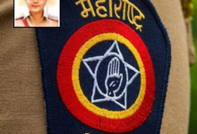 महाराष्ट्र पुलिस में बड़ा फेरबदल: 218 वरिष्ठ पुलिस निरीक्षक बने ACP, 41 सहायक पुलिस आयुक्तों के तबादले