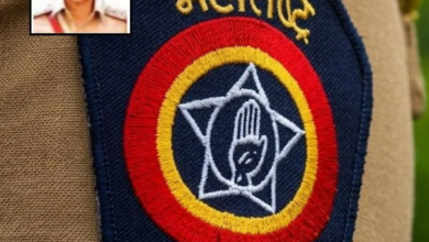 महाराष्ट्र पुलिस में बड़ा फेरबदल: 218 वरिष्ठ पुलिस निरीक्षक बने ACP, 41 सहायक पुलिस आयुक्तों के तबादले