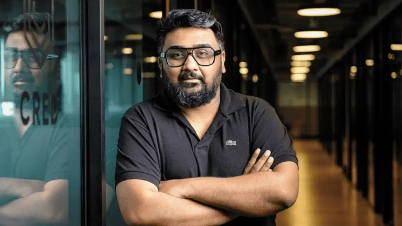 Meta की बड़ी जिम्मेदारी संभालेंगे कुनाल शाह, WhatsApp की ग्लोबल लीडरशिप में भारतीय चेहरा