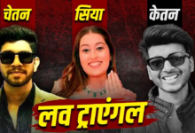 20 दिन, 3-कोशिशें और 400 फीट गहरी खाई में खत्म एक जिंदगी… बारीकी से जानें केतन अग्रवाल हत्याकांड की डिटेल Timeline