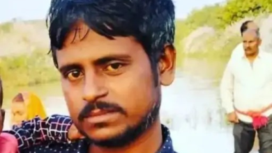 4 दिन से लापता गुपचुप कारोबारी का सुराग नहीं, परिजनों ने दर्ज कराई गुमशुदगी