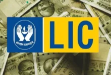 70 साल की हुई LIC: 5 करोड़ से 57 लाख करोड़ तक का ऐतिहासिक सफर