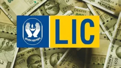 70 साल की हुई LIC: 5 करोड़ से 57 लाख करोड़ तक का ऐतिहासिक सफर 70 साल की हुई LIC: 5 करोड़ से 57 लाख करोड़ तक का ऐतिहासिक सफर