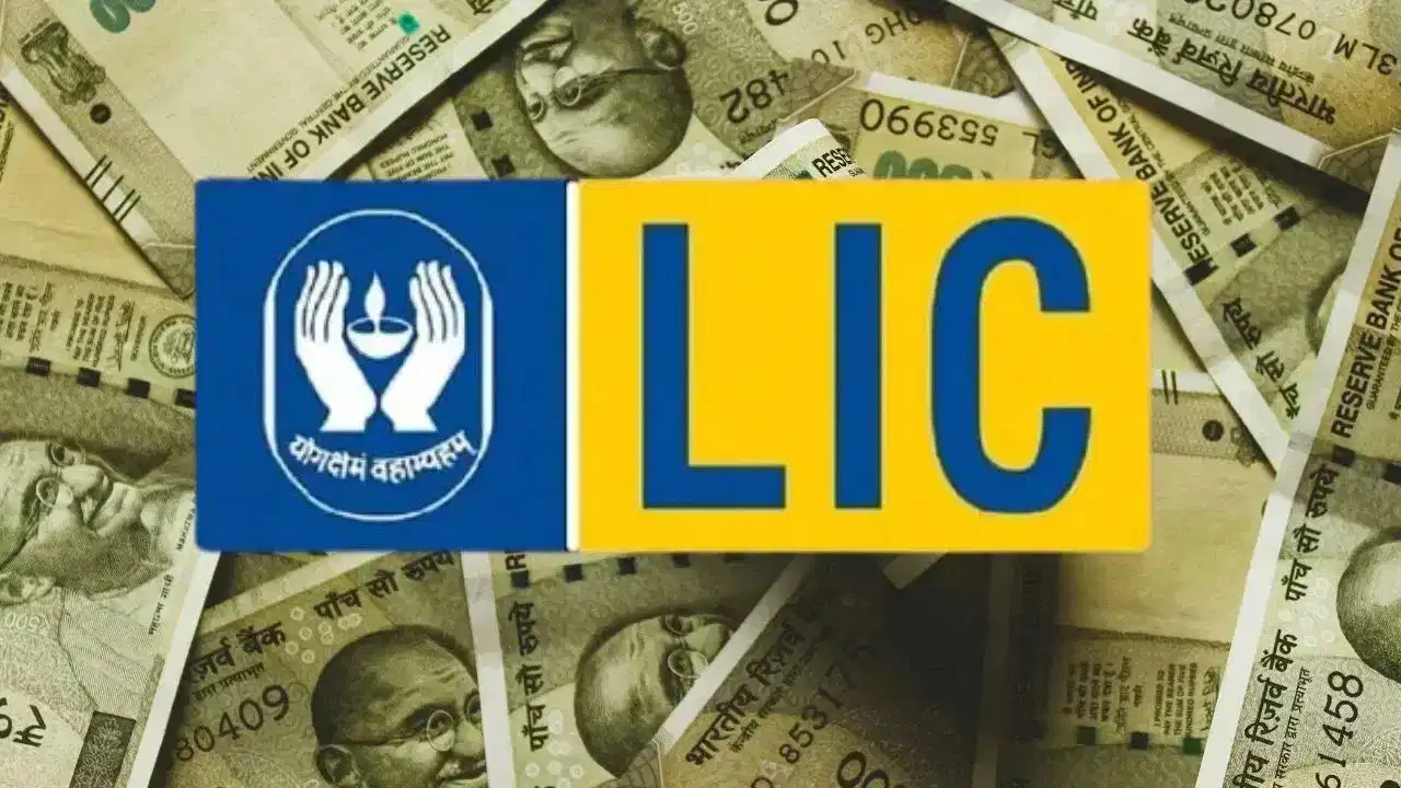 70 साल की हुई LIC: 5 करोड़ से 57 लाख करोड़ तक का ऐतिहासिक सफर 70 साल की हुई LIC: 5 करोड़ से 57 लाख करोड़ तक का ऐतिहासिक सफर