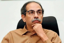 महाराष्ट्र में ‘ऑपरेशन टाइगर’ का खौफ, उद्धव की शिवसेना की अहम बैठक, 3 सांसद नहीं हुए शामिल