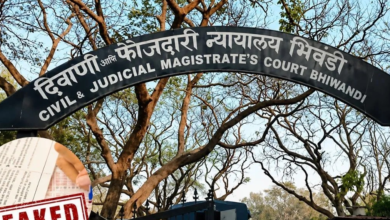 TET Paper Leak मामले में बड़ा खुलासा, 1.5 करोड़ में बेचने की थी तैयारी; मास्टरमाइंड की तलाश जारी
