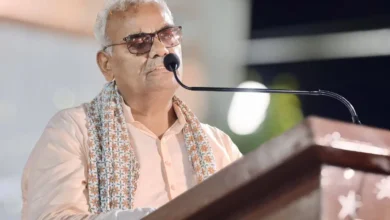 सरकारी टीचरों को राजस्थान के शिक्षा मंत्री की चेतावनी-छात्रों के कम नंबर आए तो होगी कार्रवाई