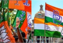 महाराष्ट्र में कल होगा विधान परिषद चुनाव: 17 में से 6 सीटों पर महायुति निर्विरोध जीत चुकी, इन 11 सीटों पर होगा मुकाबला