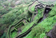 Lohagarh Fort Traveling: नेचुरल ब्यूटी से घिरा है लोहागढ़ फोर्ट, इसके आसपास घूमने की जगहें
