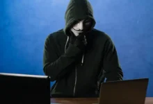 WhatsApp पर साइबर खतरा: बिजनेस फाइल बनकर पहुंच रहा मैलवेयर, Kaspersky ने जारी किया अलर्ट