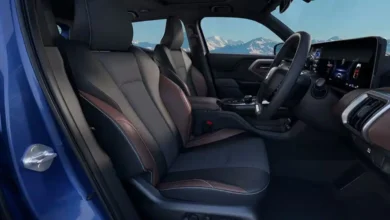 मारुति का मास्टरस्ट्रोक, SUV और EV सेगमेंट में लॉन्च होंगी 2 नई गाड़ियां