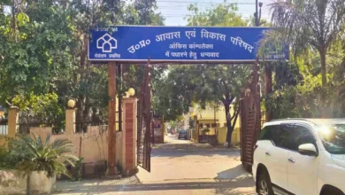 मेरठ में प्रॉपर्टी खरीदना हुआ महंगा, 10000 रुपये स्क्वायर फीट तक बढ़े रेट
