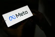 Facebook-Instagram के करोड़ों यूजर्स के दम पर Meta लॉन्च करेगी ‘Arena’, भविष्यवाणी से मिलेगा इनाम
