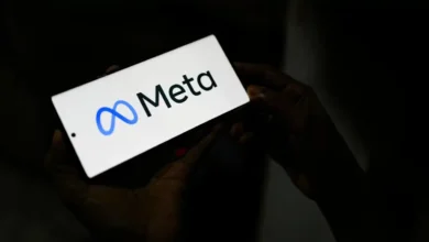 Facebook-Instagram के करोड़ों यूजर्स के दम पर Meta लॉन्च करेगी ‘Arena’, भविष्यवाणी से मिलेगा इनाम