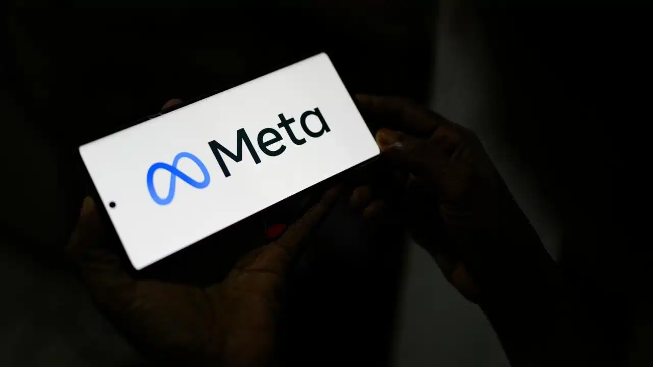 Facebook-Instagram के करोड़ों यूजर्स के दम पर Meta लॉन्च करेगी ‘Arena’, भविष्यवाणी से मिलेगा इनाम