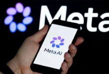 OpenAI और Anthropic को चुनौती देने की तैयारी में Meta, जल्द लॉन्च हो सकता है AI Agent ‘Hatch’
