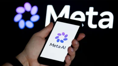 OpenAI और Anthropic को चुनौती देने की तैयारी में Meta, जल्द लॉन्च हो सकता है AI Agent ‘Hatch’