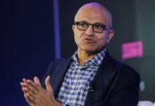 AI का बढ़ता दबदबा! सत्या नडेला बोले- कुछ कंपनियां पूरी इंडस्ट्री को खत्म कर सकती हैं