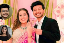 सिया गोयल के पूरे परिवार पर दर्ज होगी FIR? महाराष्ट्र विधानसभा में गूंजा केतन अग्रवाल हत्याकांड का मामला