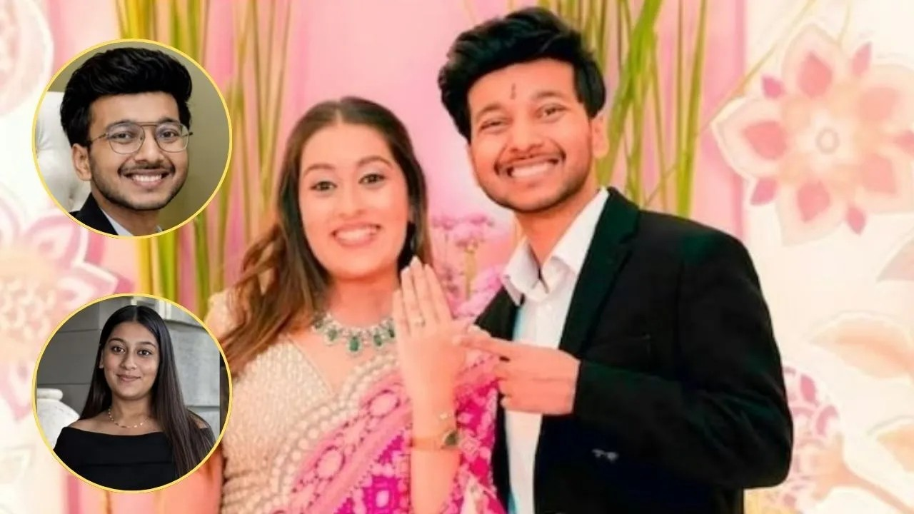 सिया गोयल के पूरे परिवार पर दर्ज होगी FIR? महाराष्ट्र विधानसभा में गूंजा केतन अग्रवाल हत्याकांड का मामला