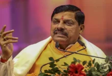MP में अब 2 से ज्यादा बच्चे होने पर भी मिलेगी सरकारी नौकरी, CM मोहन यादव ने निरस्त किया पुराना नियम