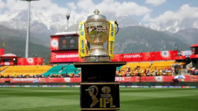 BCCI ने बताया IPL 2027 का प्लान, 10 मार्च से हो सकता है आगाज, खेले जाएंगे 74 मुकाबले