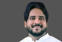पुणे में राजस्व कर्मचारियों के तबादलों पर विवाद, NCP नेता ने आदेश रद्द करने की उठाई मांग