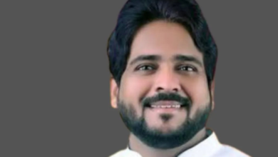 पुणे में राजस्व कर्मचारियों के तबादलों पर विवाद, NCP नेता ने आदेश रद्द करने की उठाई मांग