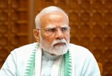 वेनेजुएला में भूकंप से तबाही… PM मोदी ने जताया शोक, हर संभव मदद का जताया भरोसा