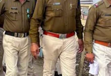 जादू-टोने का शक, अफेयर… बेटी का बॉयफ्रेंड और बड़ा भाई ही बन गए कातिल, मैहर में पतिराम मर्डर केस की कहानी