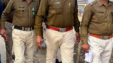 जादू-टोने का शक, अफेयर… बेटी का बॉयफ्रेंड और बड़ा भाई ही बन गए कातिल, मैहर में पतिराम मर्डर केस की कहानी