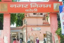 हाउस, वाटर और सीवर टैक्स बकाया… बरेली के 20 हजार बकायेदारों पर एक्शन की तैयारी; संपत्तियां होंगी कुर्क