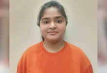 इंदौर: मां को किया था आखिरी फोन… फिर बंद हुआ मोबाइल, NEET छात्रा निक्की का नर्मदा नदी के किनारे मिला शव