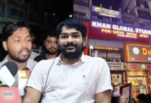 खान सर बाहर, लेकिन रौशन आनंद अंदर… पटना के इस टीचर पर ऐसे क्या हैं आरोप कि नहीं मिली जमानत