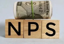 BHIM ऐप से मिनटों में खुलेगा NPS अकाउंट, रिटायरमेंट प्लानिंग होगी पहले से ज्यादा आसान