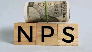 BHIM ऐप से मिनटों में खुलेगा NPS अकाउंट, रिटायरमेंट प्लानिंग होगी पहले से ज्यादा आसान