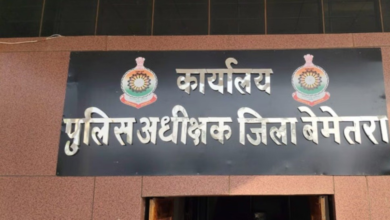 दुष्कर्म केस में समझौते का दबाव? पीड़िता के परिजनों पर हमले का आरोप