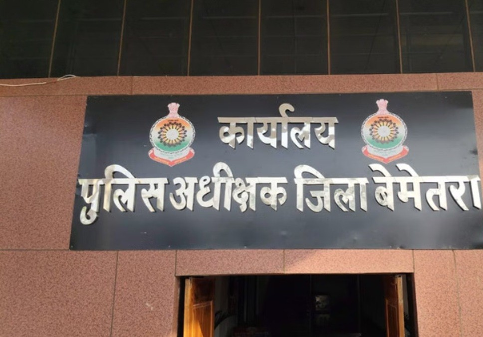 दुष्कर्म केस में समझौते का दबाव? पीड़िता के परिजनों पर हमले का आरोप दुष्कर्म केस में समझौते का दबाव? पीड़िता के परिजनों पर हमले का आरोप