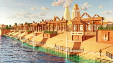 नगर विकास परियोजनाओं पर खर्च की रफ्तार धीमी, करोड़ों की योजनाएं फाइलों में अटकी