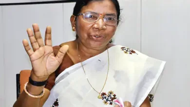 15 साल की उम्र में घर छोड़ा, 555 गांवों तक पहुंचकर बदली हजारों बेटियों की जिंदगी