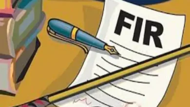 एआई से बने कथित आपत्तिजनक धार्मिक वीडियो पर विवाद, अज्ञात आरोपियों के खिलाफ मामला दर्ज